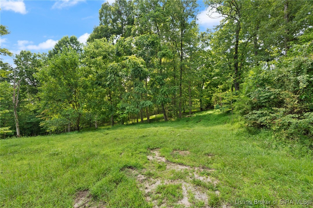 5855 North Moberly Road Northwest Depauw, IN 47115 - Photo 13 of 73