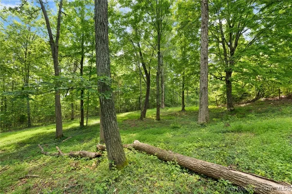 $105,000 | 5855 North Moberly Road Northwest, Depauw, IN 47115