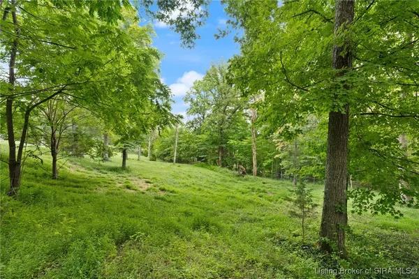 $105,000 | 5855 North Moberly Road Northwest, Depauw, IN 47115