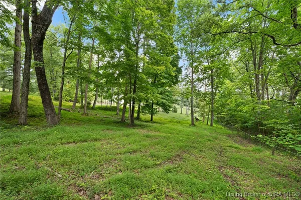 $105,000 | 5855 North Moberly Road Northwest, Depauw, IN 47115