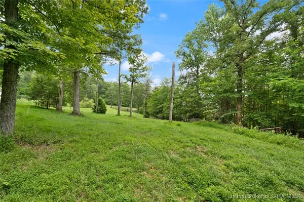 $105,000 | 5855 North Moberly Road Northwest, Depauw, IN 47115