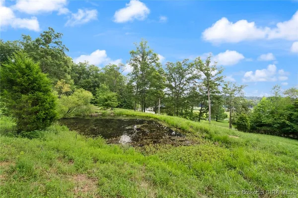 $105,000 | 5855 North Moberly Road Northwest, Depauw, IN 47115