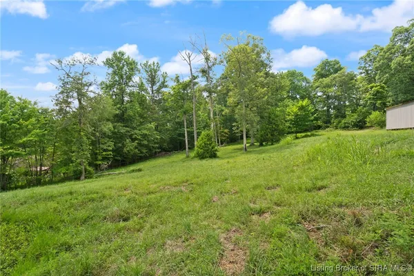 $105,000 | 5855 North Moberly Road Northwest, Depauw, IN 47115