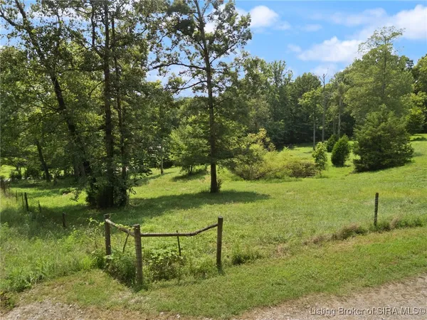 $105,000 | 5855 North Moberly Road Northwest, Depauw, IN 47115