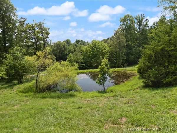 $105,000 | 5855 North Moberly Road Northwest, Depauw, IN 47115