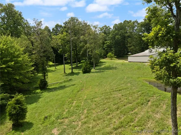 $105,000 | 5855 North Moberly Road Northwest, Depauw, IN 47115