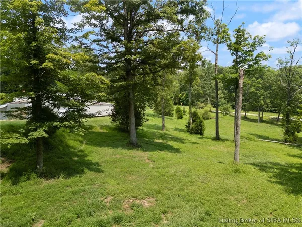 $105,000 | 5855 North Moberly Road Northwest, Depauw, IN 47115