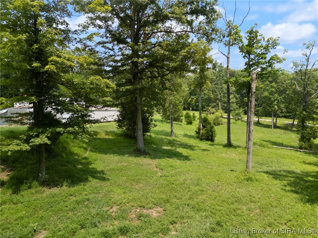 5855 North Moberly Road Northwest Depauw, IN 47115 - Photo 35 of 73