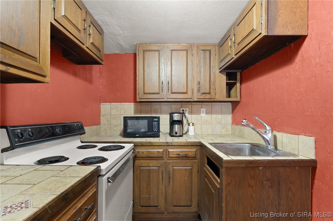 5855 North Moberly Road Northwest Depauw, IN 47115 - Photo 45 of 73