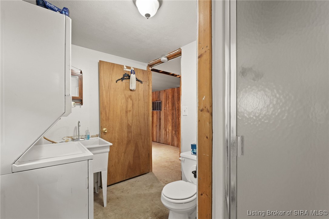 5855 North Moberly Road Northwest Depauw, IN 47115 - Photo 47 of 73