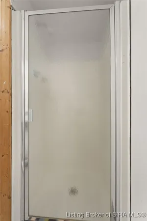 $105,000 | 5855 North Moberly Road Northwest, Depauw, IN 47115