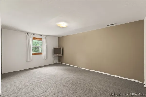 $105,000 | 5855 North Moberly Road Northwest, Depauw, IN 47115