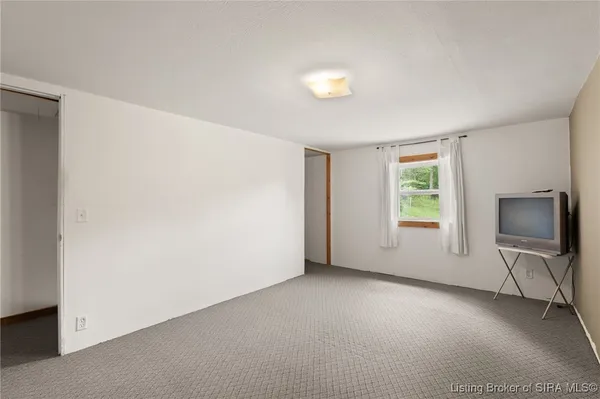 $105,000 | 5855 North Moberly Road Northwest, Depauw, IN 47115