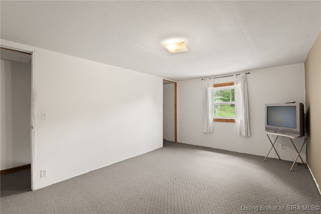 5855 North Moberly Road Northwest Depauw, IN 47115 - Photo 50 of 73