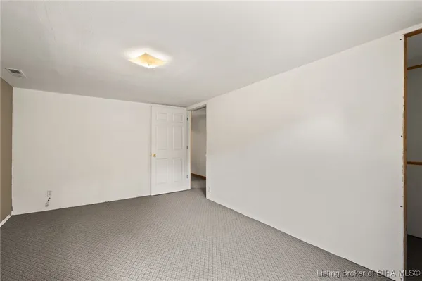 $105,000 | 5855 North Moberly Road Northwest, Depauw, IN 47115