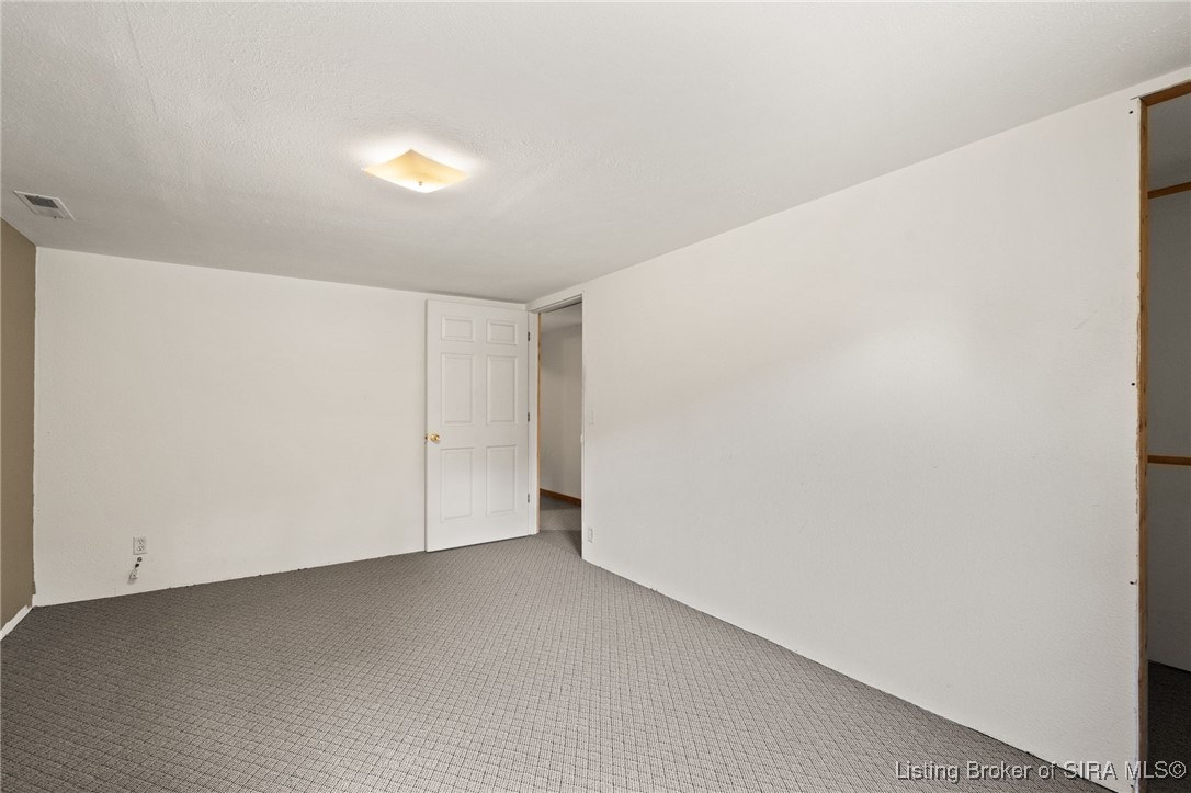 5855 North Moberly Road Northwest Depauw, IN 47115 - Photo 51 of 73