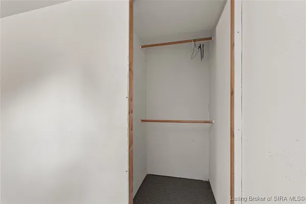 $105,000 | 5855 North Moberly Road Northwest, Depauw, IN 47115