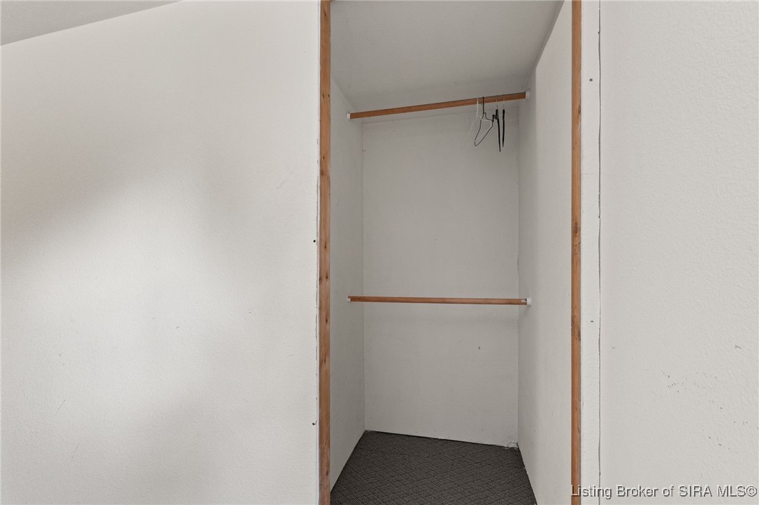 5855 North Moberly Road Northwest Depauw, IN 47115 - Photo 52 of 73