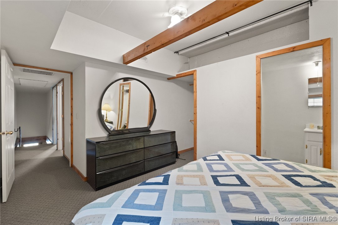 5855 North Moberly Road Northwest Depauw, IN 47115 - Photo 55 of 73