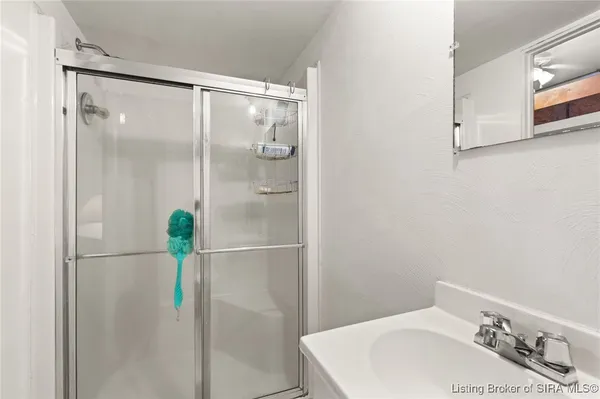 $105,000 | 5855 North Moberly Road Northwest, Depauw, IN 47115