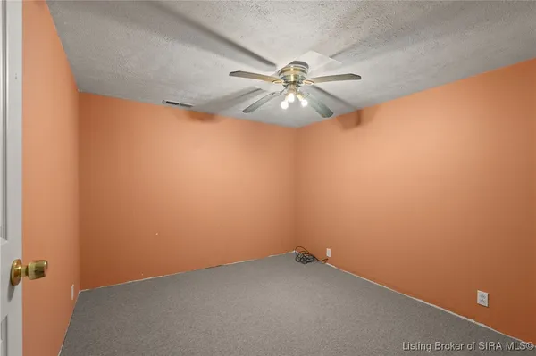 $105,000 | 5855 North Moberly Road Northwest, Depauw, IN 47115