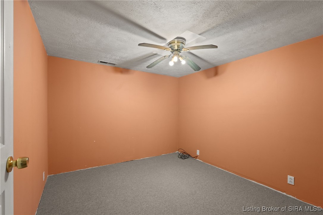 5855 North Moberly Road Northwest Depauw, IN 47115 - Photo 58 of 73