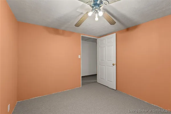 $105,000 | 5855 North Moberly Road Northwest, Depauw, IN 47115