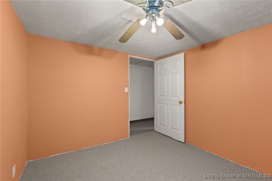 5855 North Moberly Road Northwest Depauw, IN 47115 - Photo 59 of 73