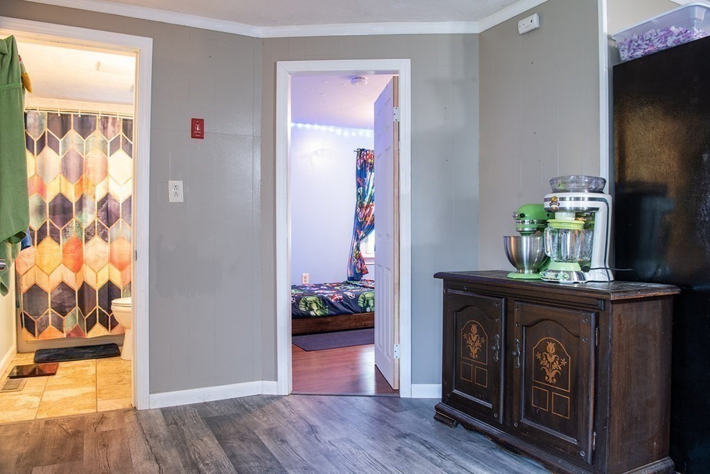 23 Mount Vernon Road Chicopee, MA 01013 - Photo 17 of 36 Gallery Image 17