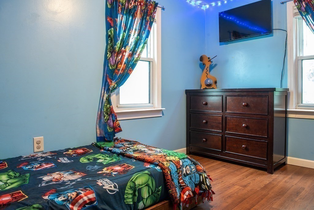 23 Mount Vernon Road Chicopee, MA 01013 - Photo 20 of 36 Gallery Image 20