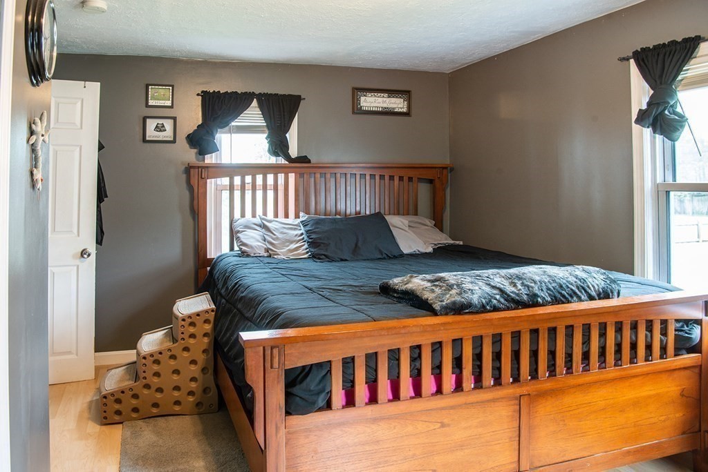 23 Mount Vernon Road Chicopee, MA 01013 - Photo 23 of 36 Gallery Image 23