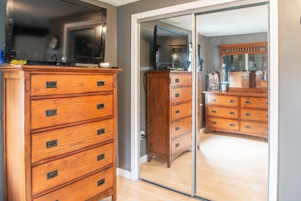 23 Mount Vernon Road Chicopee, MA 01013 - Photo 24 of 36 Gallery Image 24
