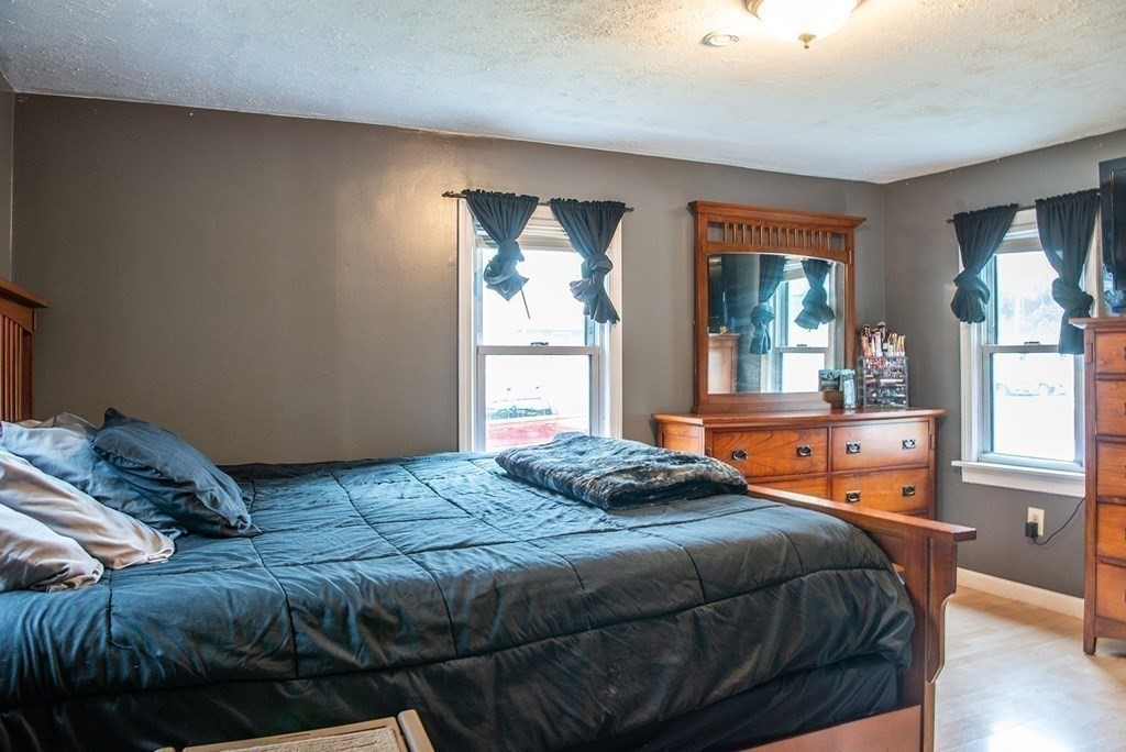 23 Mount Vernon Road Chicopee, MA 01013 - Photo 25 of 36 Gallery Image 25