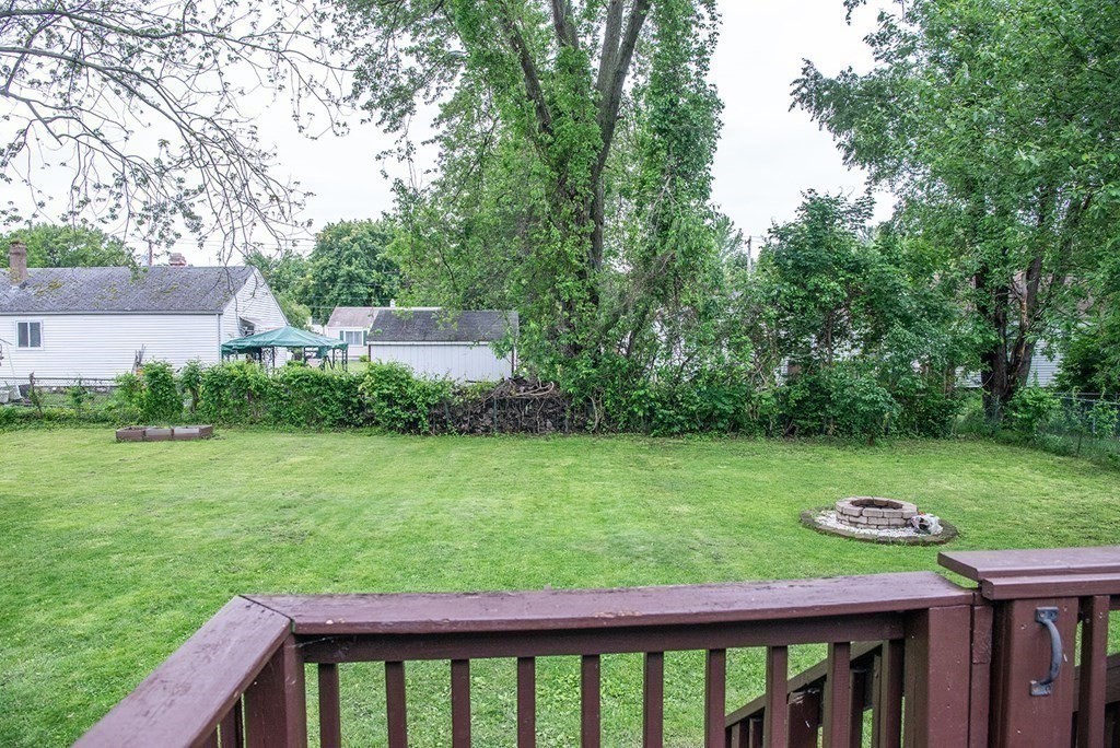 23 Mount Vernon Road Chicopee, MA 01013 - Photo 32 of 36 Gallery Image 32