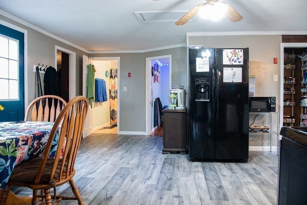 23 Mount Vernon Road Chicopee, MA 01013 - Photo 10 of 36 Gallery Image 10