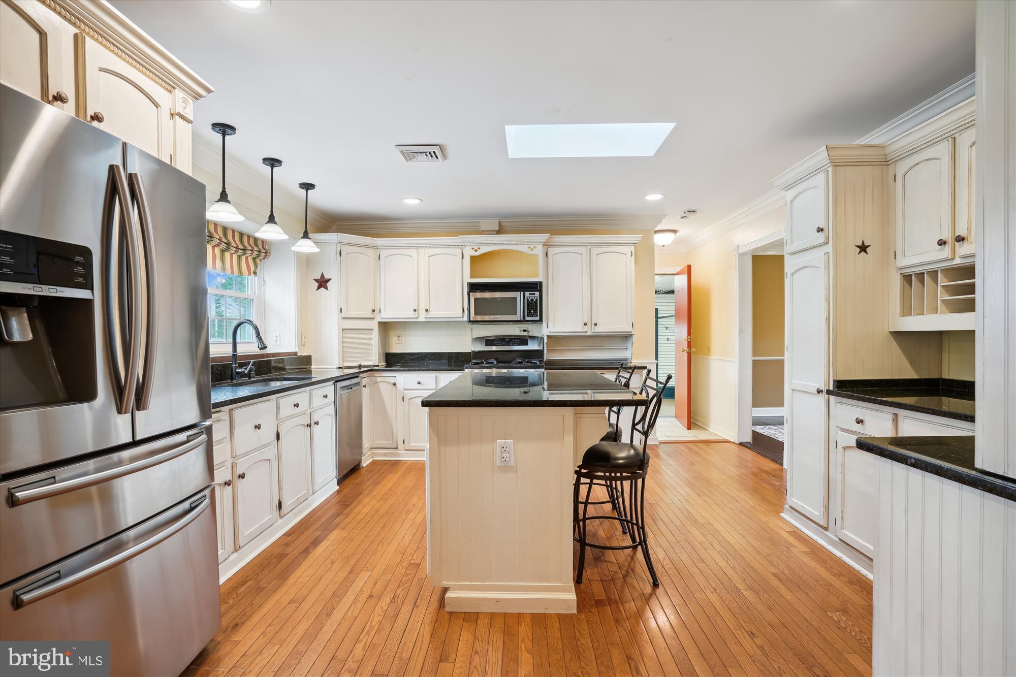 5412 Cannon Road Cambridge, MD 21613 - Photo 15 of 73 Gallery Image 15