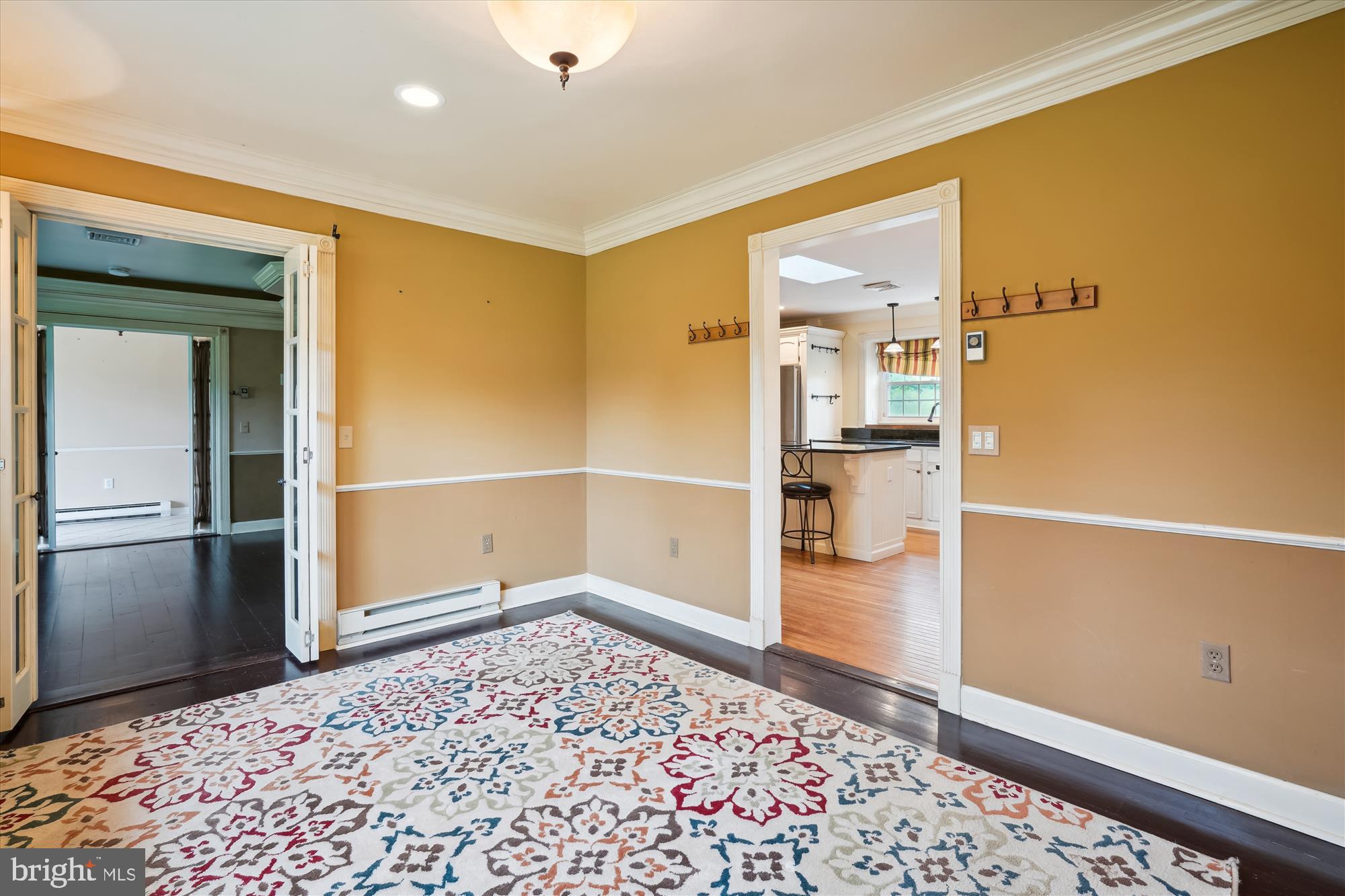 5412 Cannon Road Cambridge, MD 21613 - Photo 18 of 73 Gallery Image 18