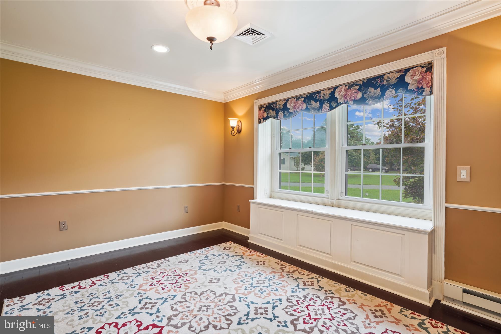 5412 Cannon Road Cambridge, MD 21613 - Photo 20 of 73 Gallery Image 20