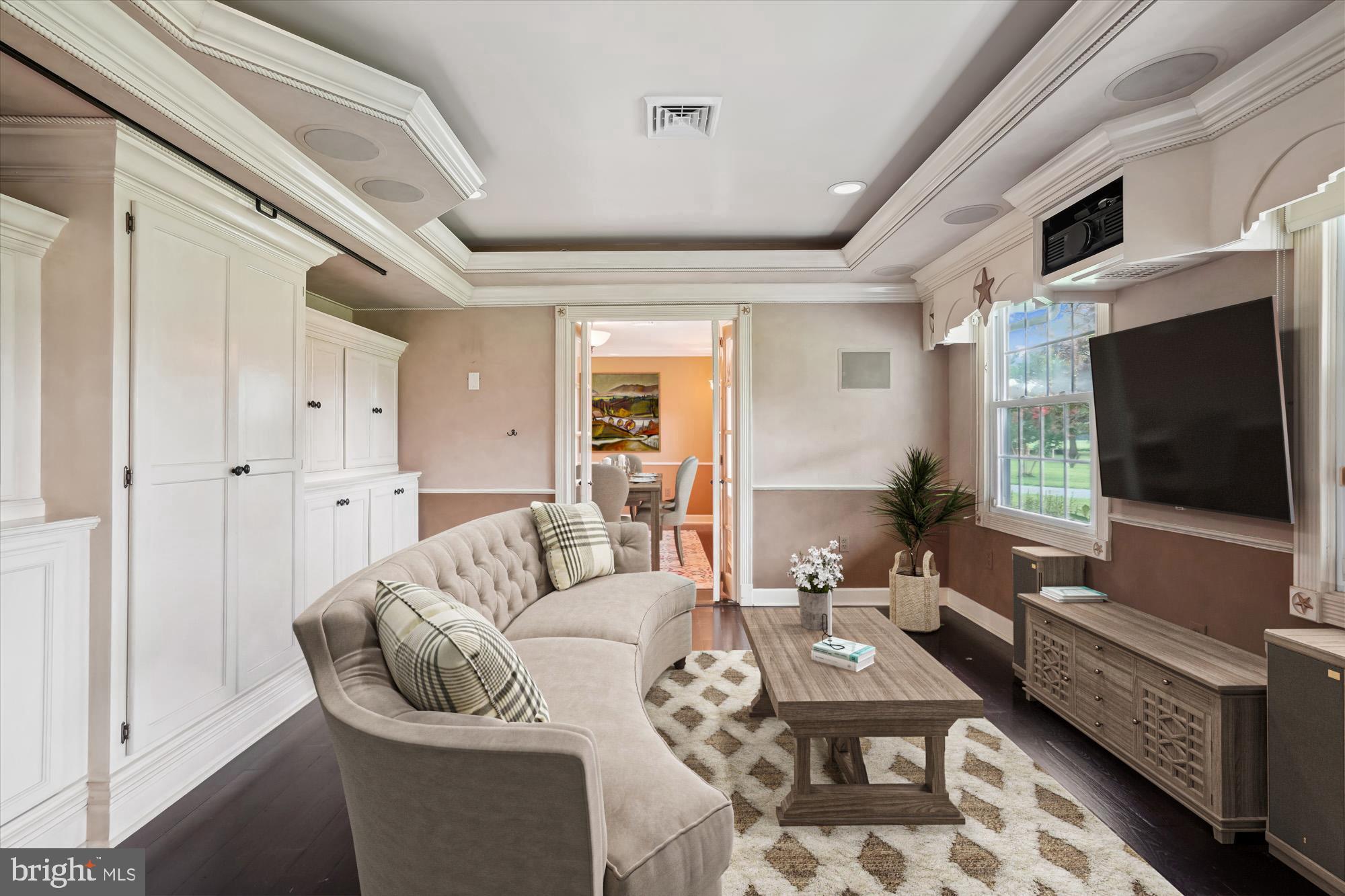 5412 Cannon Road Cambridge, MD 21613 - Photo 23 of 73 Virtually Staged