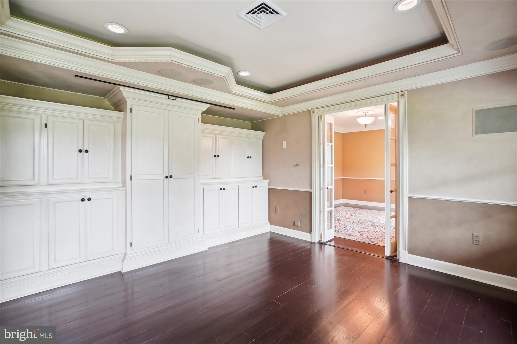 5412 Cannon Road Cambridge, MD 21613 - Photo 24 of 73 Gallery Image 24
