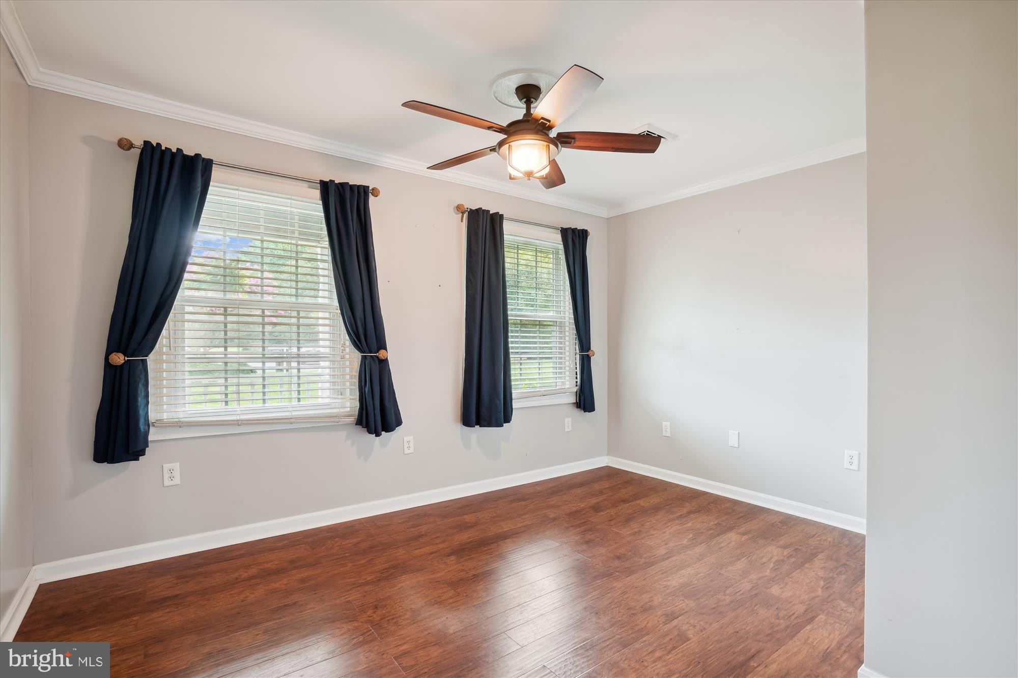 5412 Cannon Road Cambridge, MD 21613 - Photo 36 of 73 Gallery Image 36