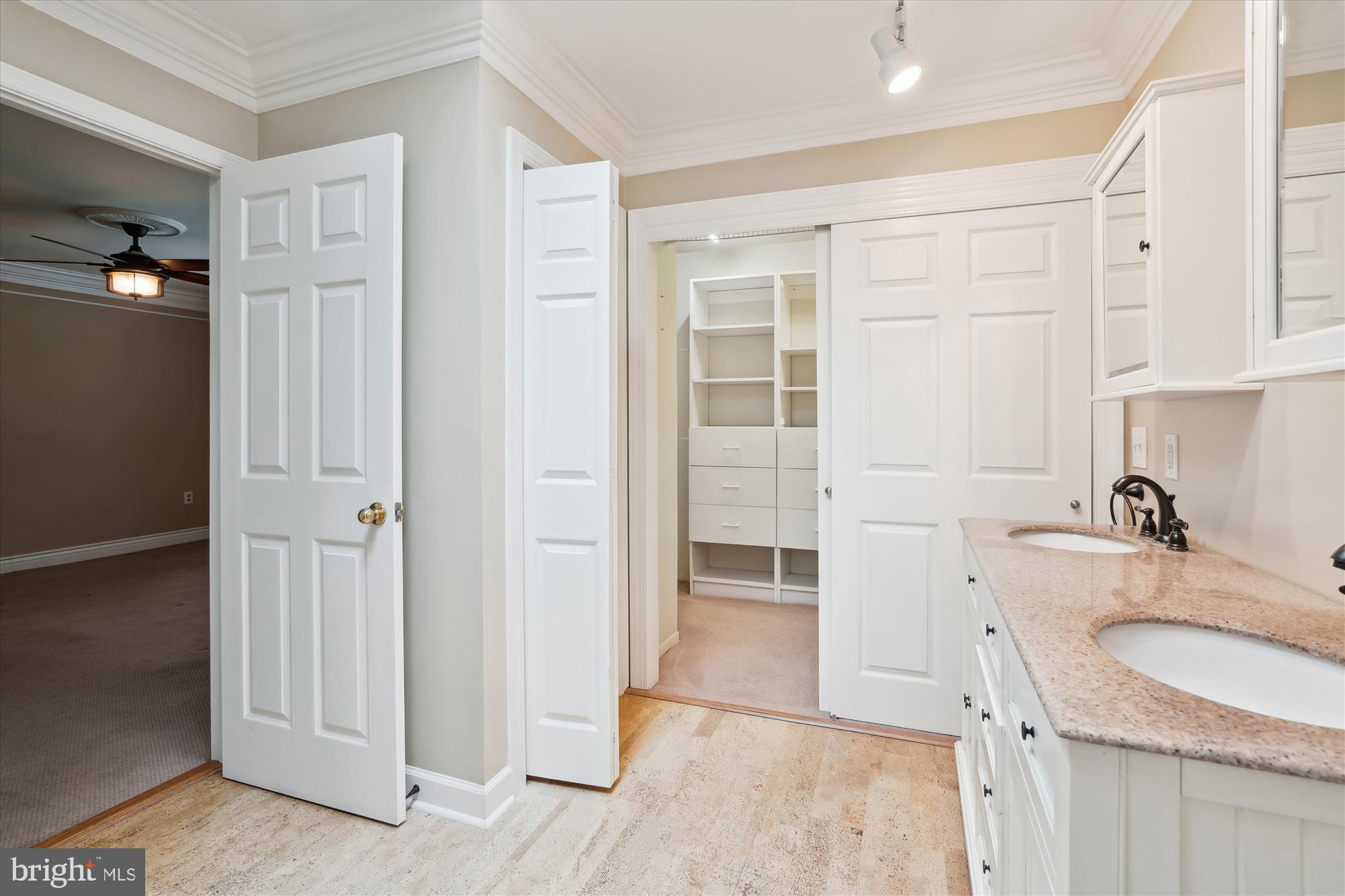 5412 Cannon Road Cambridge, MD 21613 - Photo 39 of 73 Gallery Image 39