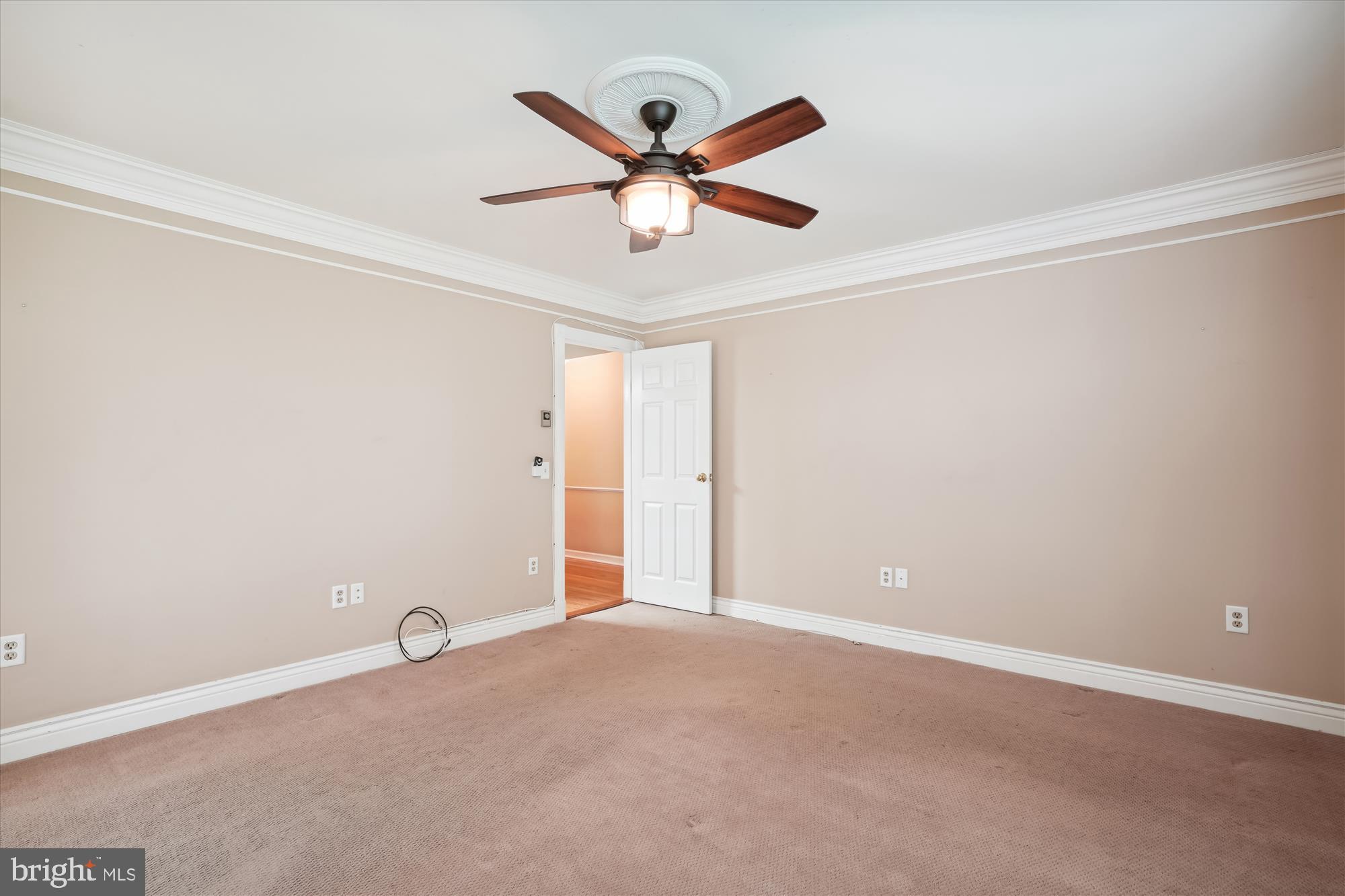 5412 Cannon Road Cambridge, MD 21613 - Photo 43 of 73 Gallery Image 43