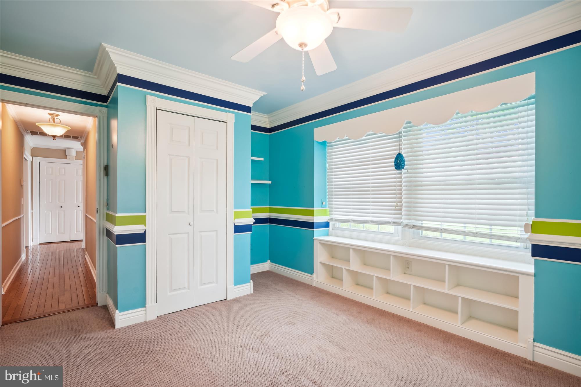 5412 Cannon Road Cambridge, MD 21613 - Photo 46 of 73 Gallery Image 46