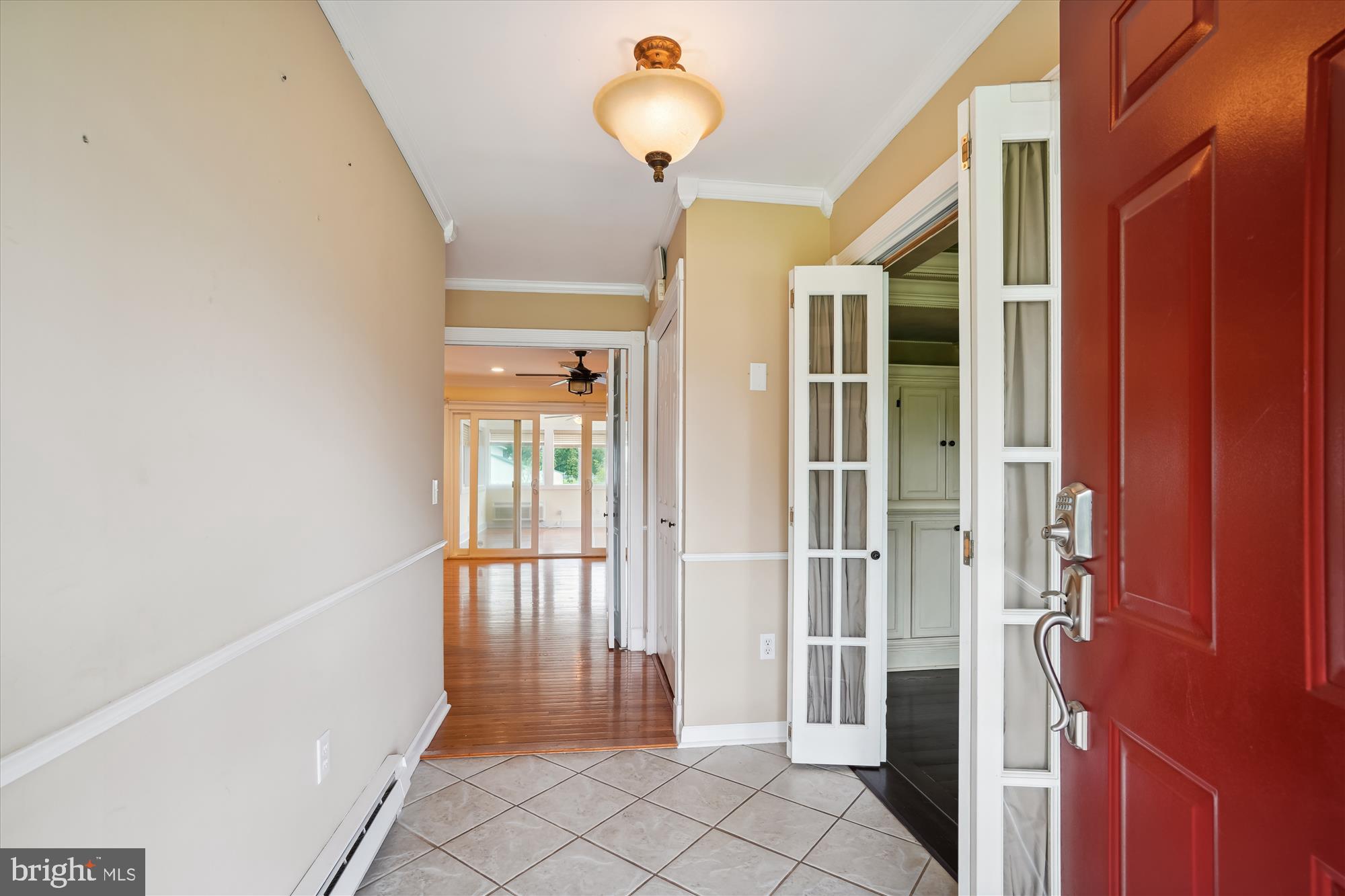 5412 Cannon Road Cambridge, MD 21613 - Photo 5 of 73 Gallery Image 5