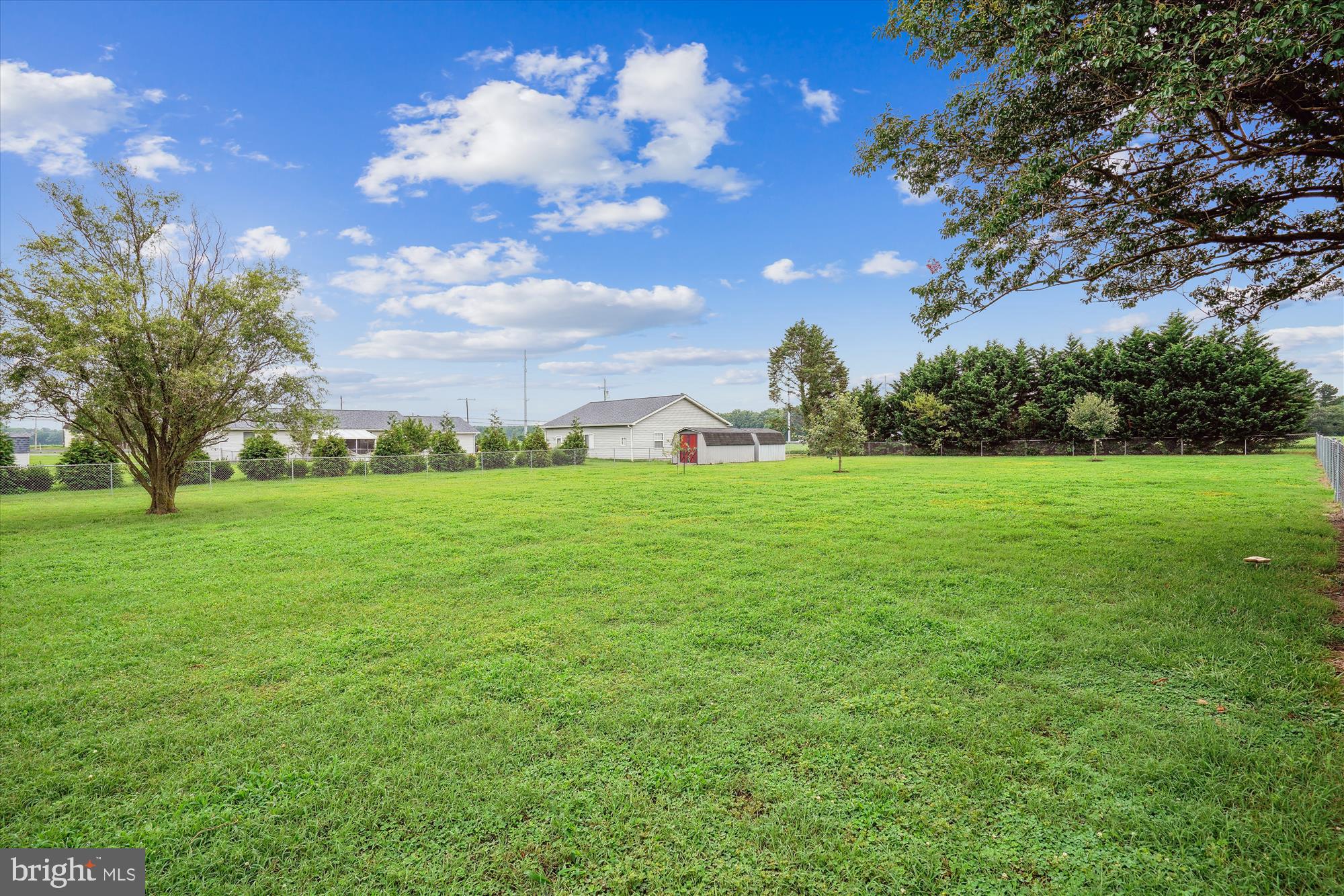 5412 Cannon Road Cambridge, MD 21613 - Photo 54 of 73 Gallery Image 54