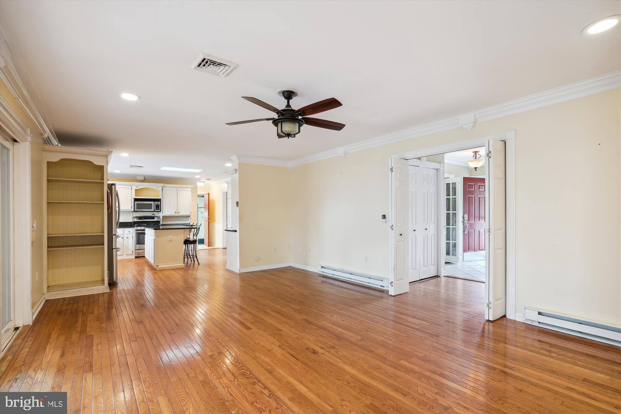5412 Cannon Road Cambridge, MD 21613 - Photo 7 of 73 Gallery Image 7