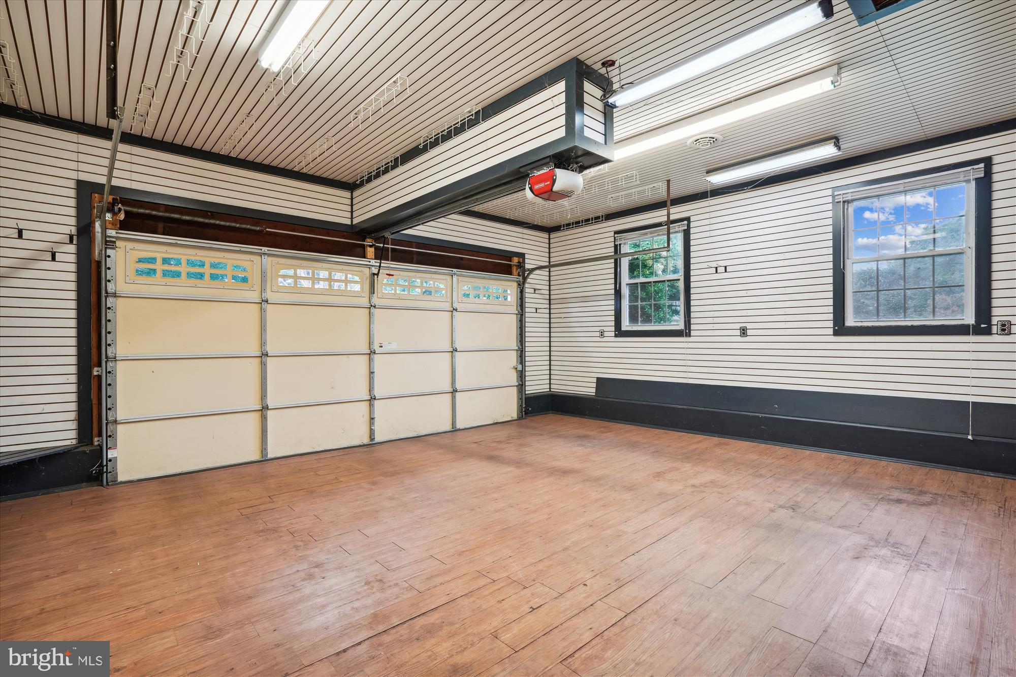 5412 Cannon Road Cambridge, MD 21613 - Photo 72 of 73 Gallery Image 72