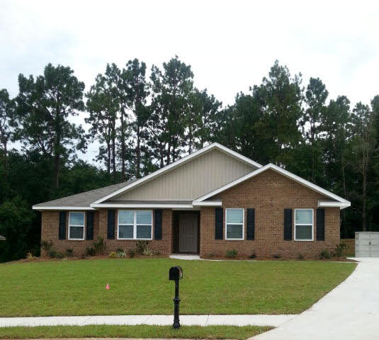 12455 Cressida Loop Daphne, AL 36526 - Photo 1 of 1