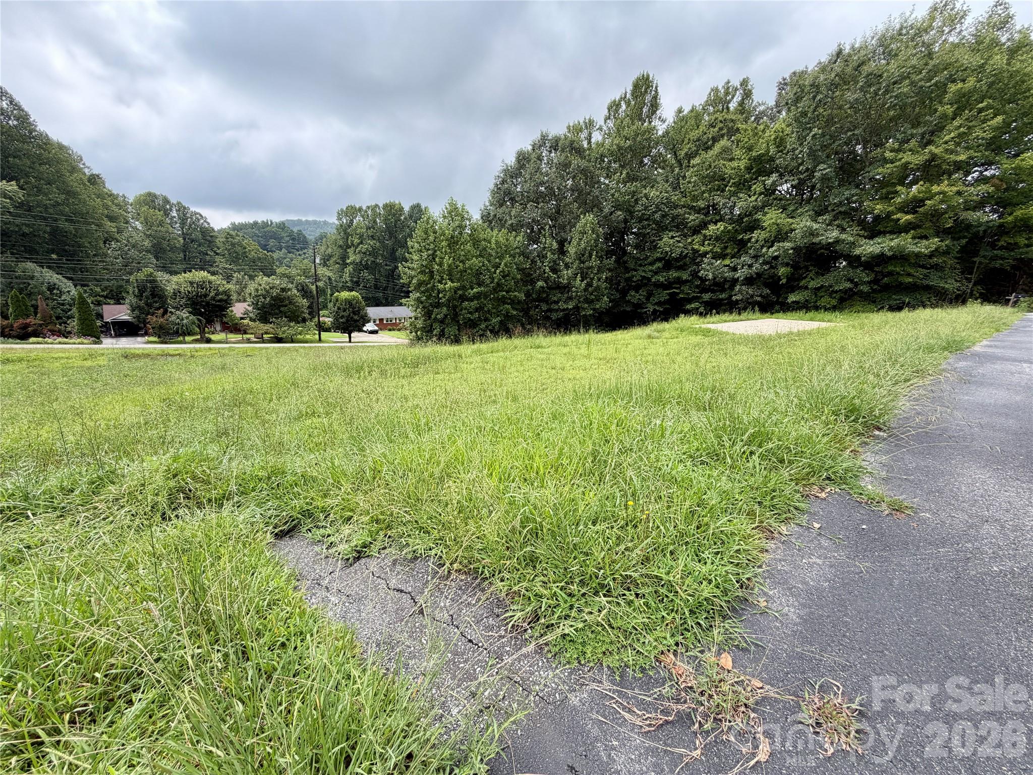 196 Beaman Road Marion, NC 28752 - Photo 6 of 11 Gallery Image 6